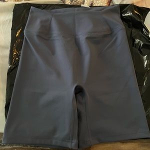 Oner Active Timeless Shorts